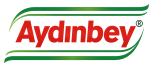 Aydınbey Baldo Pirinç